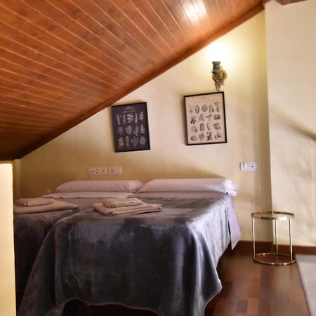 Las Mansiones De Constitucion Apartamentosmalagamanagement Экстерьер фото