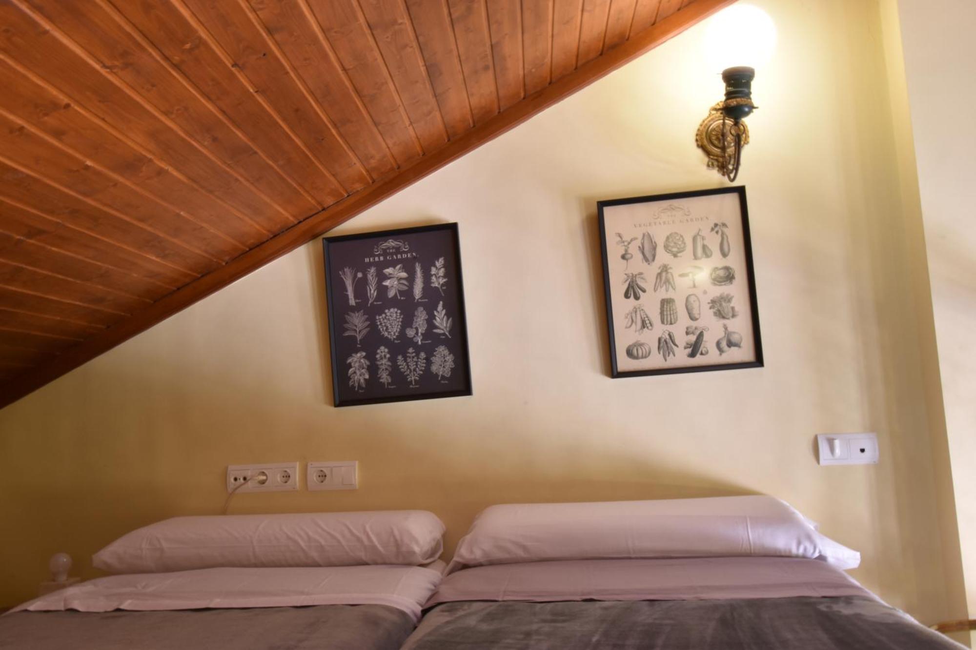 Las Mansiones De Constitucion Apartamentosmalagamanagement Экстерьер фото