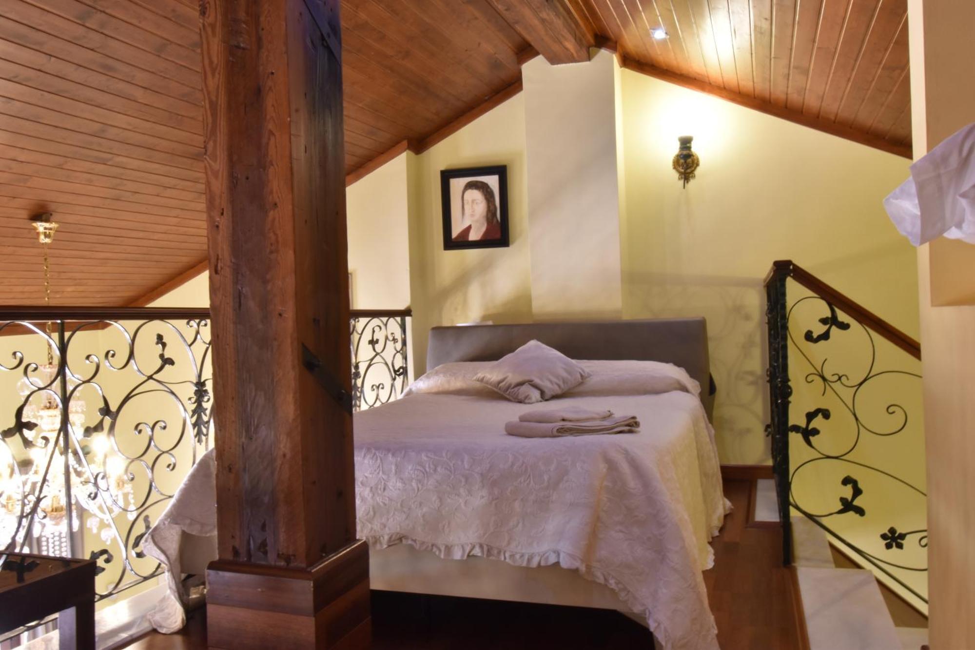 Las Mansiones De Constitucion Apartamentosmalagamanagement Экстерьер фото